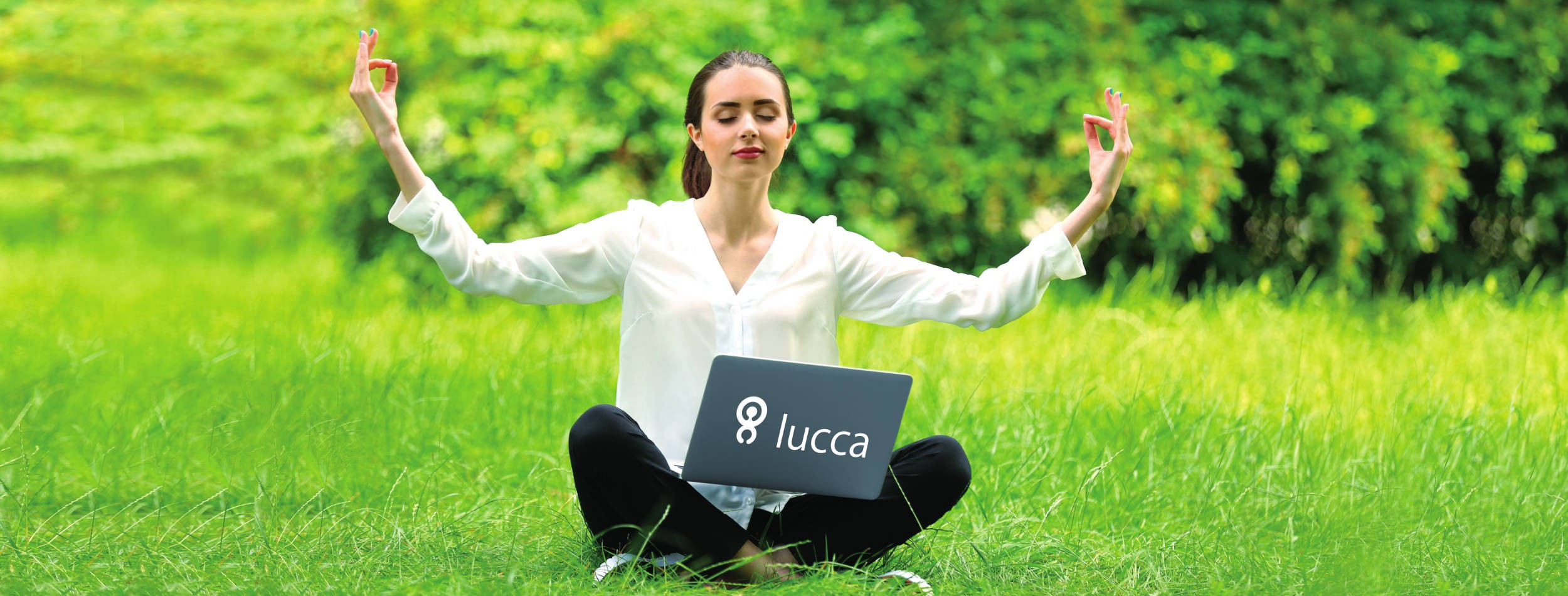 FIGGO, LA SOLUTION RH QUI SIMPLIFIE LE TRAITEMENT DES ABSENCES ET CONGÉS EN 1 CLIC