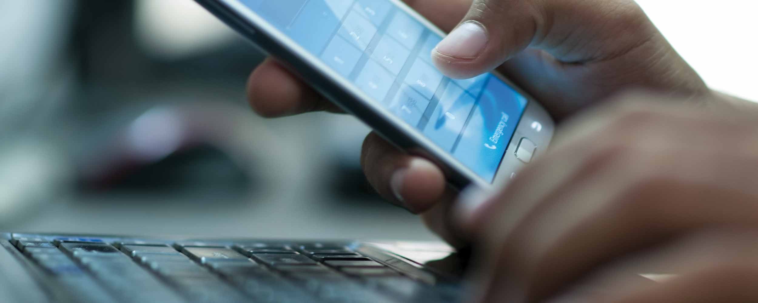 ERP PROGINOV... sortie de la version 5.0