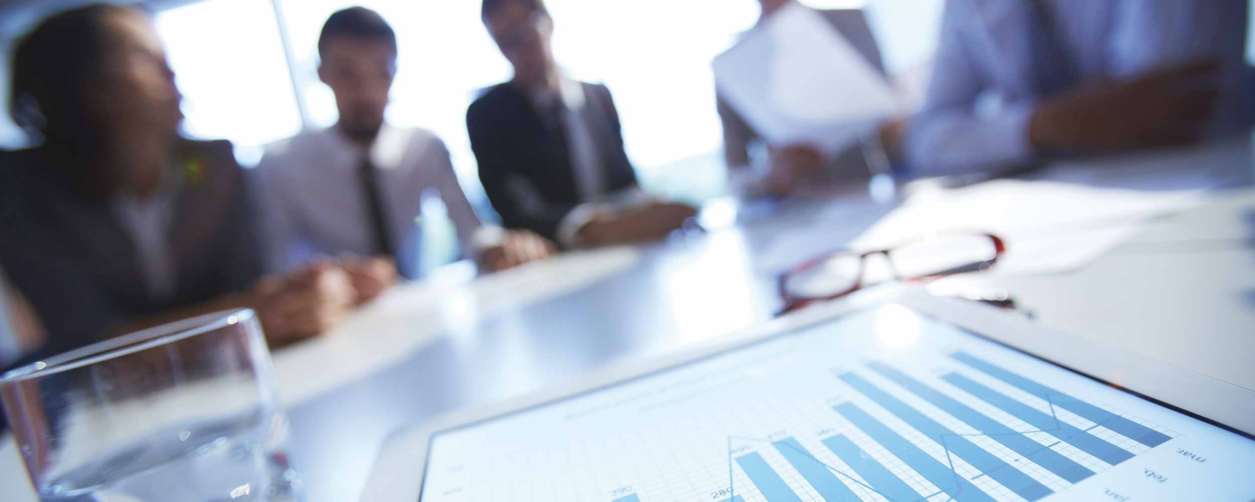Un nouveau partenaire au service de votre sérénité