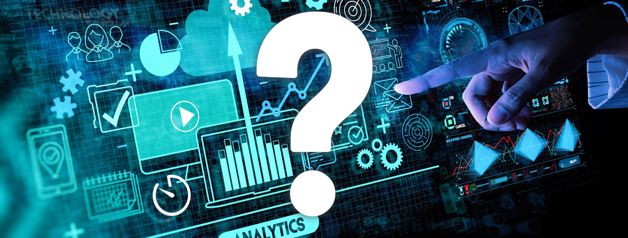 COMMENT BIEN CHOISIR SA SOLUTION DE BUSINESS INTELLIGENCE ?