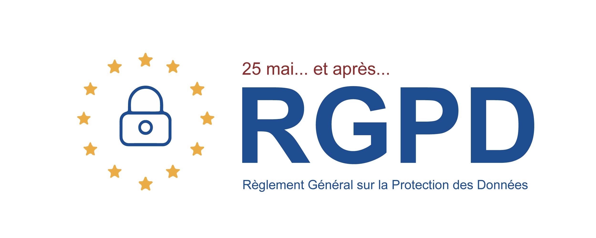 Le 25 mai est passé, êtes-vous RGPD ready ?
