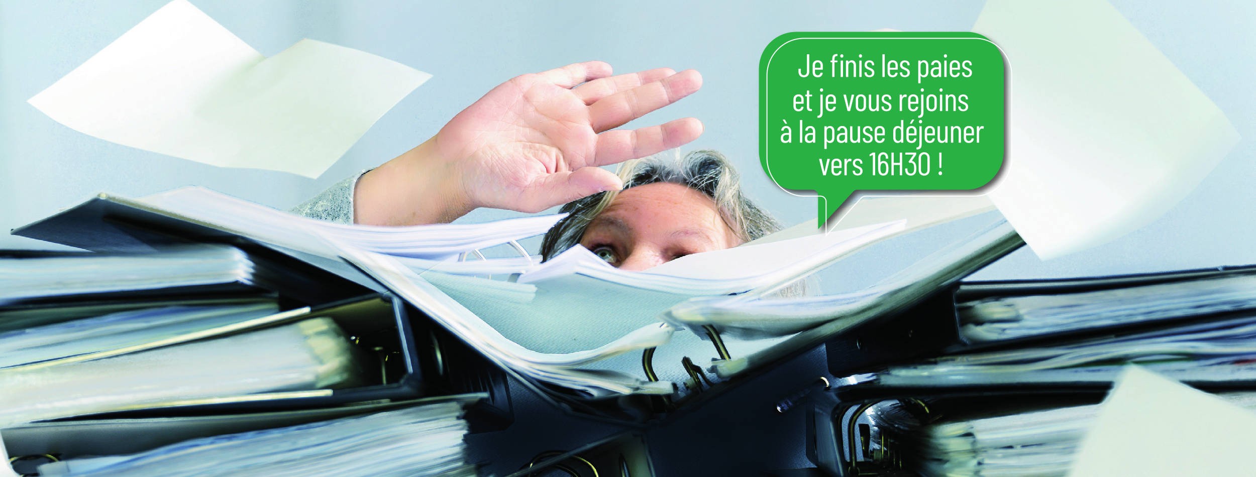 15H, L’HEURE À LAQUELLE VOTRE DRH COMMENCE À ÊTRE PRODUCTIF